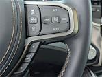 2025 Ram 1500 Crew Cab 4x4 Pickup for sale #D19312 - photo 20