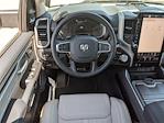2025 Ram 1500 Crew Cab 4x4 Pickup for sale #D19312 - photo 29