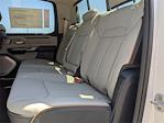 2025 Ram 1500 Crew Cab 4x4 Pickup for sale #D19312 - photo 32
