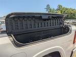 2025 Ram 1500 Crew Cab 4x4 Pickup for sale #D19312 - photo 33
