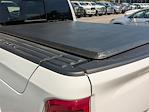 2025 Ram 1500 Crew Cab 4x4 Pickup for sale #D19312 - photo 34