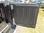 2025 Ram 1500 Crew Cab 4x4 Pickup for sale #D19312 - photo 35