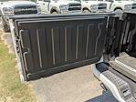 2025 Ram 1500 Crew Cab 4x4 Pickup for sale #D19312 - photo 36