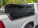 2025 Ram 1500 Crew Cab 4x4 Pickup for sale #D19312 - photo 37
