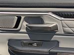 2025 Ram 1500 Crew Cab 4x4 Pickup for sale #D19312 - photo 39