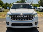2025 Ram 1500 Crew Cab 4x4 Pickup for sale #D19312 - photo 5