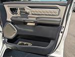 2025 Ram 1500 Crew Cab 4x4 Pickup for sale #D19312 - photo 41