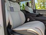 2025 Ram 1500 Crew Cab 4x4 Pickup for sale #D19312 - photo 43