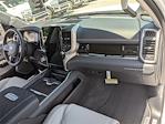 2025 Ram 1500 Crew Cab 4x4 Pickup for sale #D19312 - photo 44