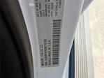 2025 Ram 1500 Crew Cab 4x4 Pickup for sale #D19312 - photo 45
