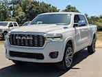 2025 Ram 1500 Crew Cab 4x4 Pickup for sale #D19312 - photo 6
