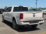 2025 Ram 1500 Crew Cab 4x4 Pickup for sale #D19312 - photo 8