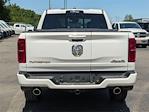 2025 Ram 1500 Crew Cab 4x4 Pickup for sale #D19312 - photo 9