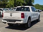 2025 Ram 1500 Crew Cab 4x4 Pickup for sale #D19312 - photo 2