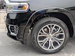 2025 Ram 1500 Crew Cab 4x4 Pickup for sale #D19315 - photo 10