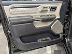 2025 Ram 1500 Crew Cab 4x4 Pickup for sale #D19315 - photo 12