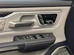 2025 Ram 1500 Crew Cab 4x4 Pickup for sale #D19315 - photo 13