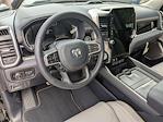 2025 Ram 1500 Crew Cab 4x4 Pickup for sale #D19315 - photo 17