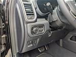 2025 Ram 1500 Crew Cab 4x4 Pickup for sale #D19315 - photo 18