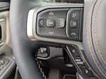2025 Ram 1500 Crew Cab 4x4 Pickup for sale #D19315 - photo 19