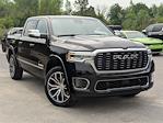 2025 Ram 1500 Crew Cab 4x4 Pickup for sale #D19315 - photo 3