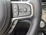 2025 Ram 1500 Crew Cab 4x4 Pickup for sale #D19315 - photo 20