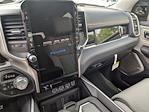 2025 Ram 1500 Crew Cab 4x4 Pickup for sale #D19315 - photo 22