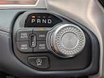 2025 Ram 1500 Crew Cab 4x4 Pickup for sale #D19315 - photo 26