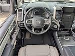 2025 Ram 1500 Crew Cab 4x4 Pickup for sale #D19315 - photo 29