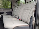 2025 Ram 1500 Crew Cab 4x4 Pickup for sale #D19315 - photo 32