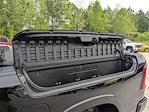 2025 Ram 1500 Crew Cab 4x4 Pickup for sale #D19315 - photo 33