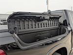 2025 Ram 1500 Crew Cab 4x4 Pickup for sale #D19315 - photo 35