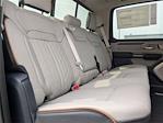 2025 Ram 1500 Crew Cab 4x4 Pickup for sale #D19315 - photo 38