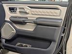 2025 Ram 1500 Crew Cab 4x4 Pickup for sale #D19315 - photo 39