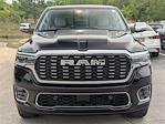 2025 Ram 1500 Crew Cab 4x4 Pickup for sale #D19315 - photo 5