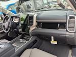 2025 Ram 1500 Crew Cab 4x4 Pickup for sale #D19315 - photo 42