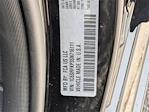 2025 Ram 1500 Crew Cab 4x4 Pickup for sale #D19315 - photo 43