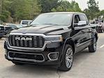 2025 Ram 1500 Crew Cab 4x4 Pickup for sale #D19315 - photo 6