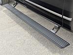 2025 Ram 1500 Crew Cab 4x4 Pickup for sale #D19315 - photo 7