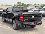 2025 Ram 1500 Crew Cab 4x4 Pickup for sale #D19315 - photo 8