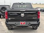 2025 Ram 1500 Crew Cab 4x4 Pickup for sale #D19315 - photo 9