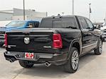 2025 Ram 1500 Crew Cab 4x4 Pickup for sale #D19315 - photo 2