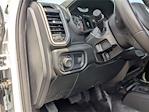 2024 Ram 5500 Crew Cab DRW 4x4 Knapheide Flatbed Truck for sale #D19318 - photo 16