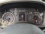 2024 Ram 5500 Crew Cab DRW 4x4 Knapheide Flatbed Truck for sale #D19318 - photo 19