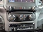 2024 Ram 5500 Crew Cab DRW 4x4 Knapheide Flatbed Truck for sale #D19318 - photo 21