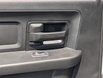 2024 Ram 5500 Crew Cab DRW 4x4 Knapheide Flatbed Truck for sale #D19318 - photo 27