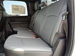 2024 Ram 5500 Crew Cab DRW 4x4 Knapheide Flatbed Truck for sale #D19318 - photo 28