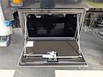 2024 Ram 5500 Crew Cab DRW 4x4 Knapheide Flatbed Truck for sale #D19318 - photo 29