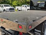 2024 Ram 5500 Crew Cab DRW 4x4 Knapheide Flatbed Truck for sale #D19318 - photo 30