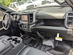 2024 Ram 5500 Crew Cab DRW 4x4 Knapheide Flatbed Truck for sale #D19318 - photo 37
